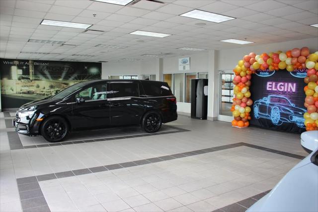 2016 Lexus RX 350 RX 350