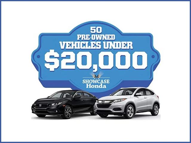2021 Honda Pilot 2WD Special Edition