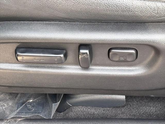 2021 Honda Pilot 2WD Special Edition