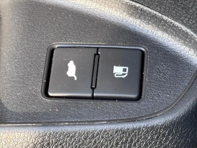 2021 Honda Pilot 2WD Special Edition