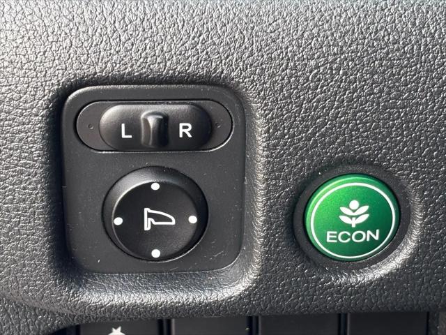 2021 Honda Pilot 2WD Special Edition