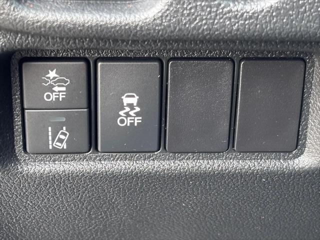 2021 Honda Pilot 2WD Special Edition