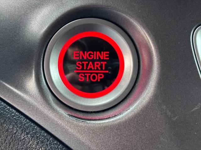 2021 Honda Pilot 2WD Special Edition
