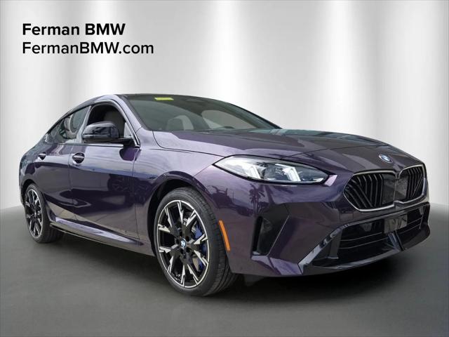 2026 BMW Coupe xDrive for sale in Palm Harbor, FL