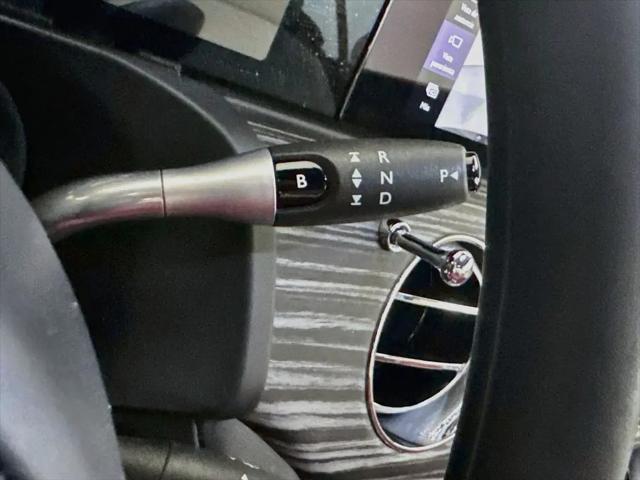 2024 Rolls-Royce CT Spectre