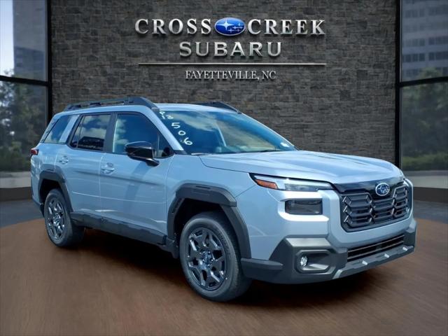 2026 Subaru Outback Premium for sale in Fayetteville, NC