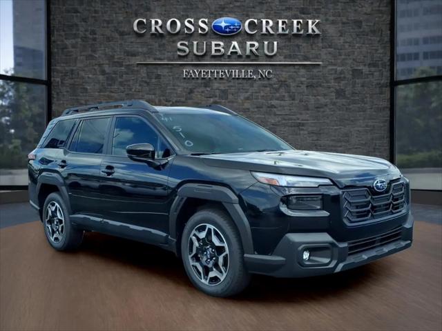 2026 Subaru Outback Touring for sale in Fayetteville, NC
