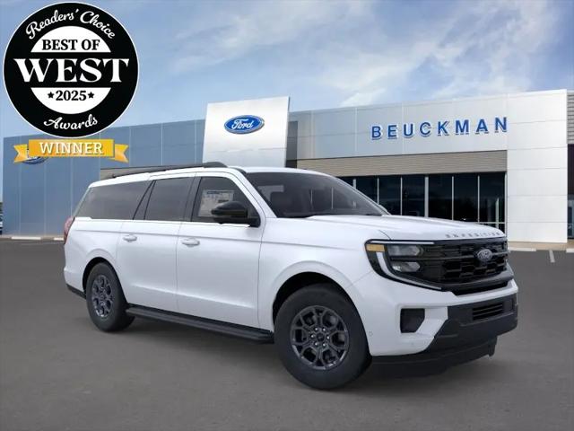 2026 Ford Expedition Max Active MAX for sale in Ellisville, MO