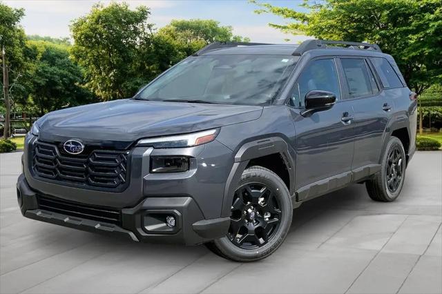 2026 Subaru Outback Limited for sale in Oklahoma City, OK