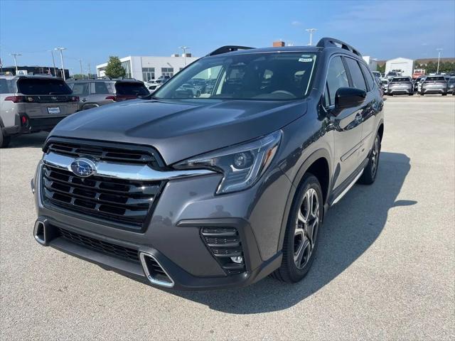 2026 Subaru Ascent Touring 7-Passenger for sale in Countryside, IL