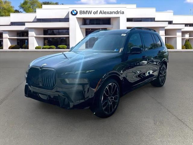 2027 BMW X7 xDrive40i for sale in Alexandria, VA