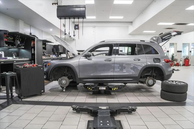 2021 Tesla Model 3 Performance Dual Motor All-Wheel Drive