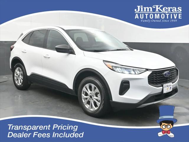 2024 Ford Escape Active for sale in Memphis, TN