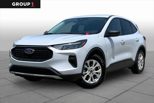 2025 Ford Escape Active for sale in Slidell, LA