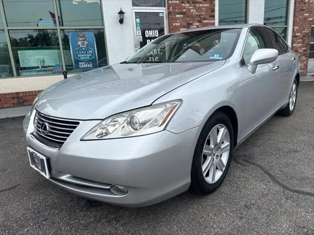 2008 Lexus ES 350 ES 350 for sale in Elyria, OH