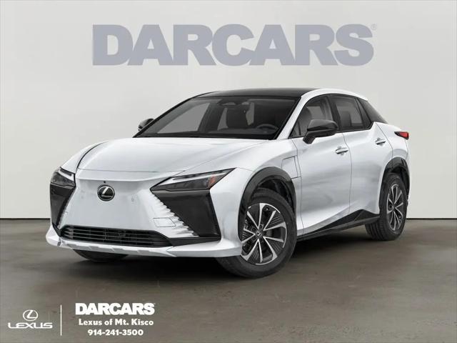 2026 Lexus RZ 450e Premium for sale in Mt. Kisco, NY