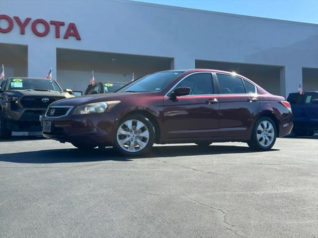 2008 Honda Accord 2.4 EX for sale in Thousand Oaks, CA