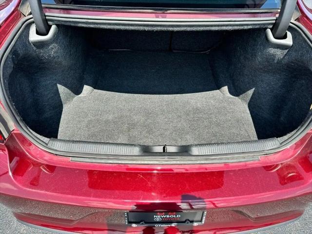 2020 Dodge Charger GT RWD