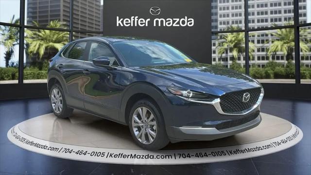 2020 Mazda CX-30 Preferred Package for sale in Huntersville, NC