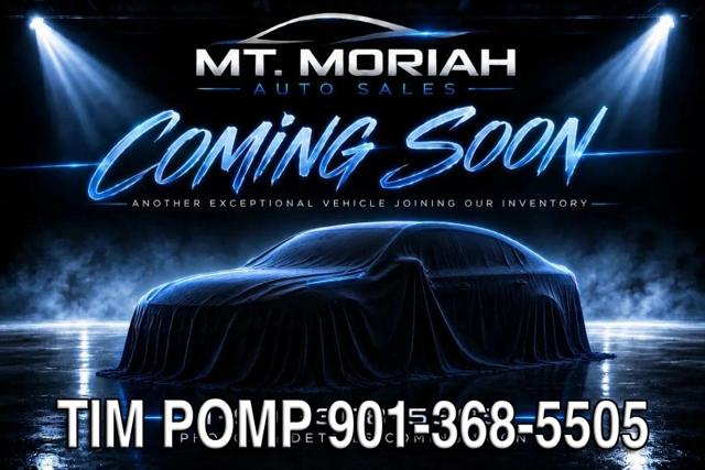 2019 Tesla Model X Standard Range for sale in Memphis, TN