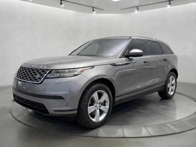 2018 Land Rover Range Rover Velar P250 S for sale in Los Angeles, CA