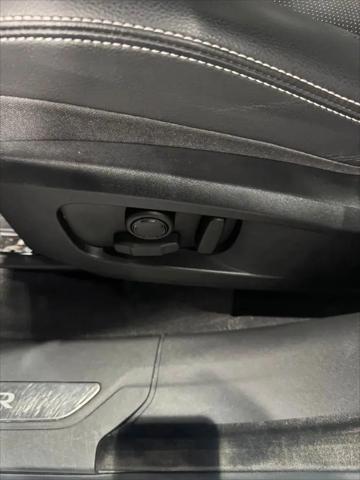 2024 Jaguar F-PACE R-Dynamic S P400 AWD Automatic