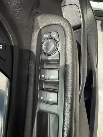 2021 GMC Terrain FWD SLE