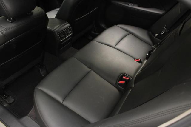 2017 INFINITI Q50 3.0t Premium