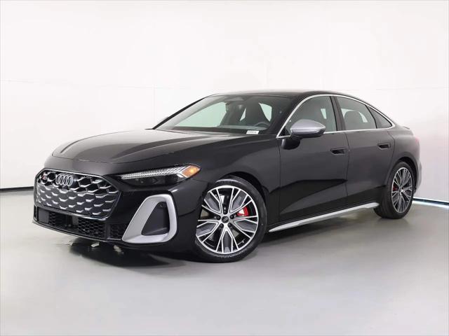 2026 Audi S5 Premium Plus TFSI quattro S tronic for sale in Tucson, AZ