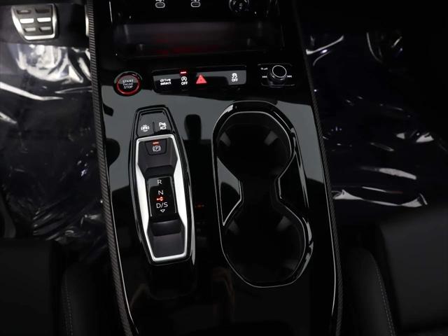 2026 Audi S5 Premium Plus TFSI quattro S tronic