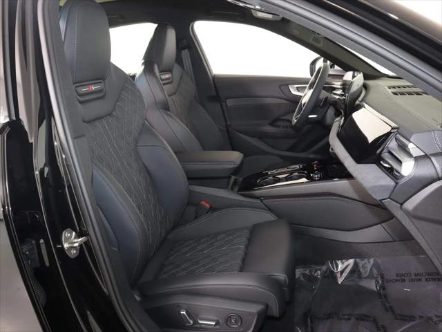 2026 Audi S5 Premium Plus TFSI quattro S tronic