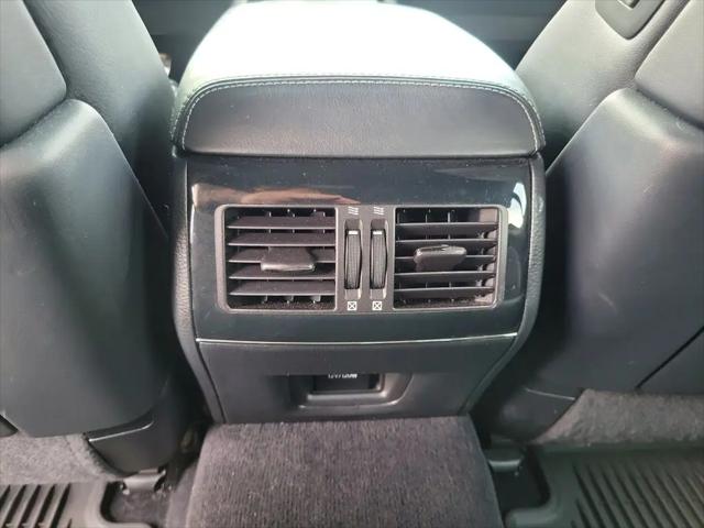 2013 Lexus LS 460 LS 460