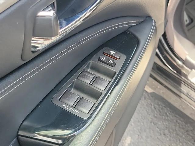 2013 Lexus LS 460 LS 460