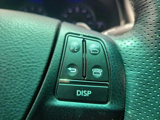 2013 Lexus LS 460 LS 460