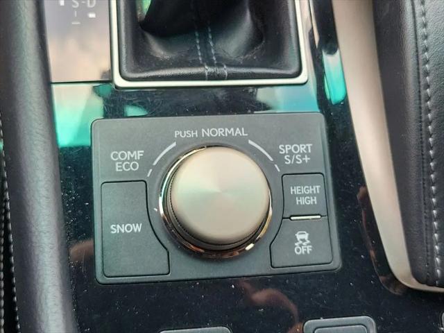 2013 Lexus LS 460 LS 460