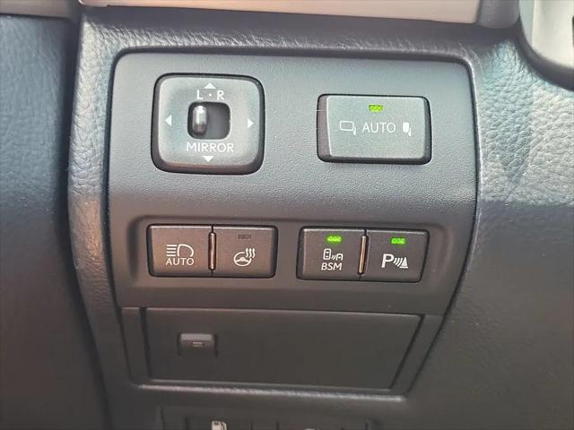 2013 Lexus LS 460 LS 460