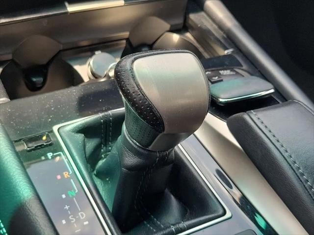 2013 Lexus LS 460 LS 460