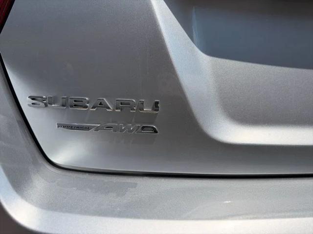 2013 Subaru Impreza 2.0i Sport Premium