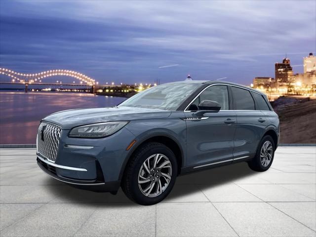2024 Lincoln Corsair Premiere for sale in Memphis, TN