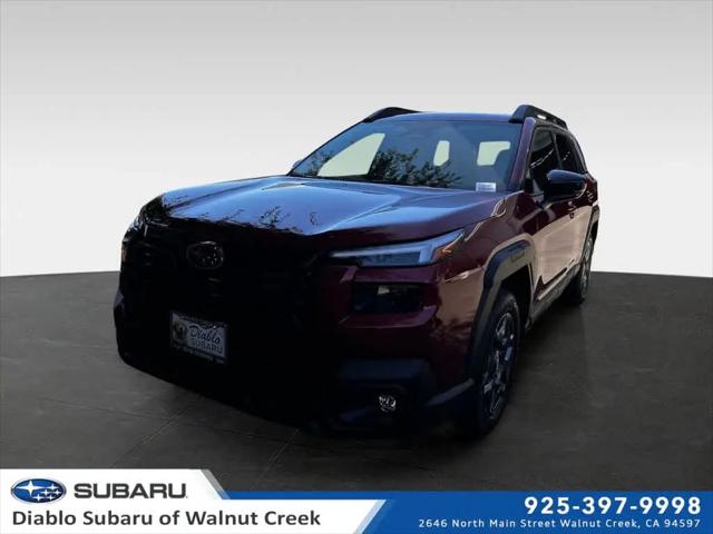 2026 Subaru Outback Premium for sale in Walnut Creek, CA