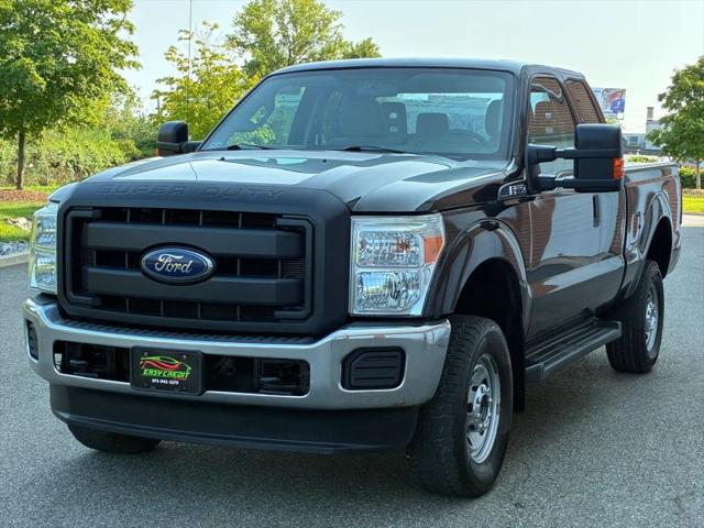 2015 Ford F-350 XL for sale in Newark, NJ