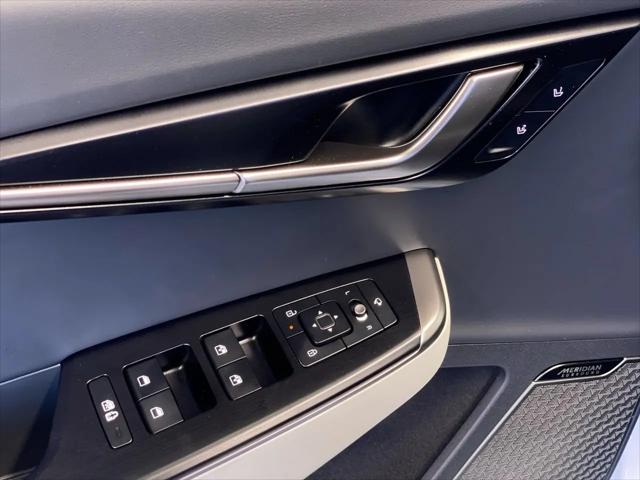 2026 Kia EV6 GT-Line RWD