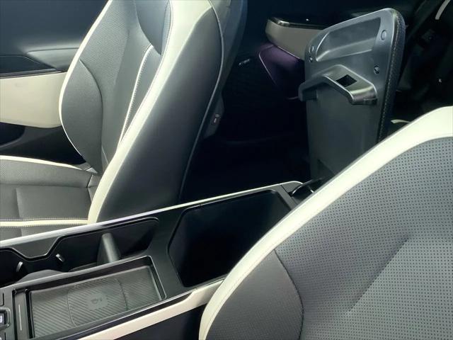 2026 Kia EV6 GT-Line RWD