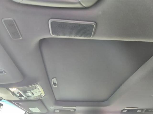 2023 Lexus LX Luxury