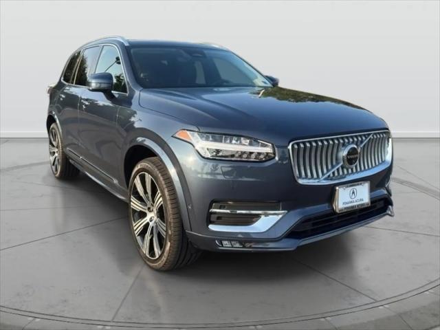 2024 Volvo XC90 B6 Plus Bright Theme 7-Seater for sale in Chantilly, VA