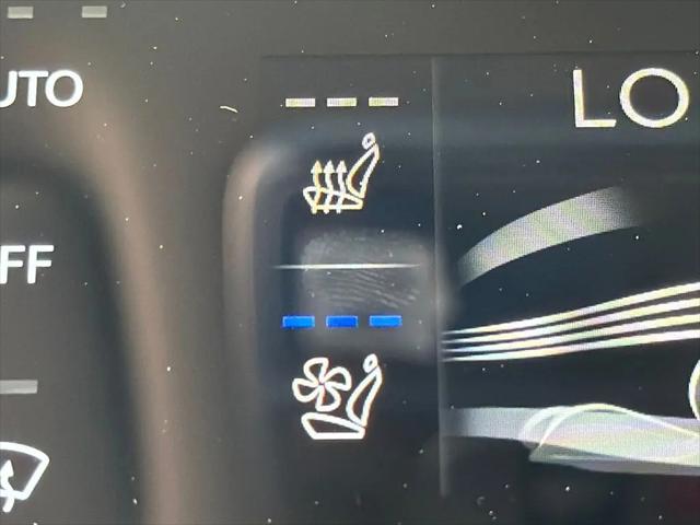 2027 Genesis GV80 2.5T Prestige
