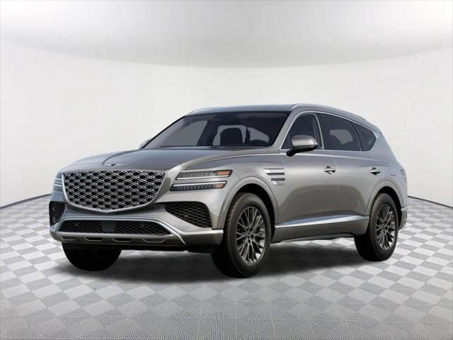 2027 Genesis GV80 2.5T for sale in Newnan, GA