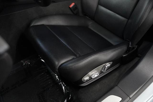2016 Porsche Panamera 4