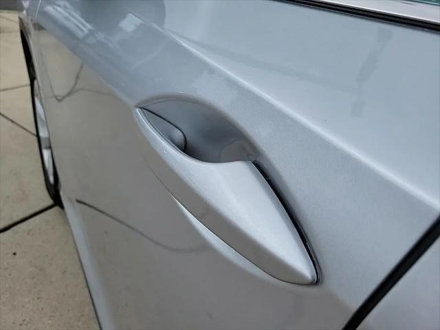 2016 Lexus RX 350 RX 350