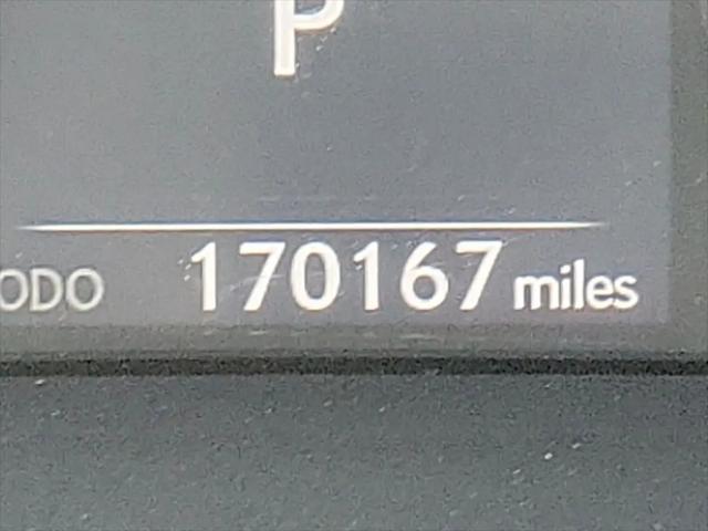 2016 Lexus RX 350 RX 350